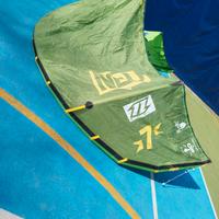 ala kitesurf 2021 North neo 7mt