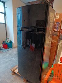 Frigo Thetford N4150 2025