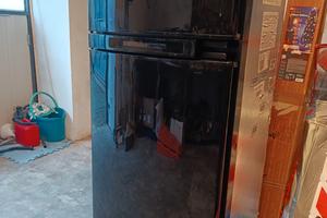 Frigo Thetford N4150 2025