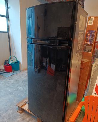 Frigo Thetford N4150 2025