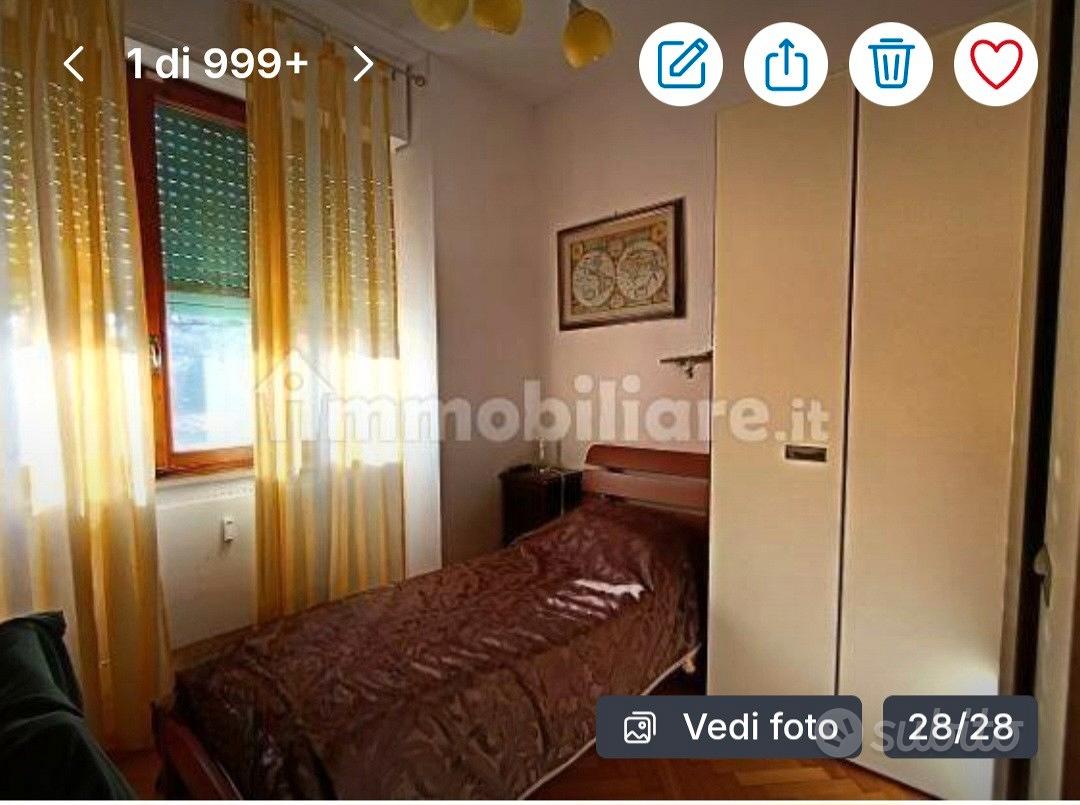 Appartamento – Livorno, Consiglio di Zona 6 - Vista 4