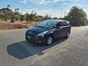 peugeot-5008-1-6-hdi-112cv-active