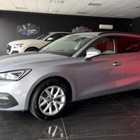 Seat Leon Sportstourer 2.0 TDI 150 CV DSG Business