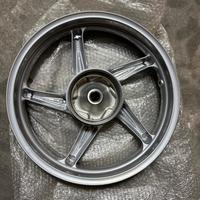 Cerchio posteriore Honda Sh 125/150
