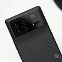 Xiaomi Mix Fold 3, leggere annuncio 