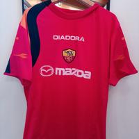 maglia AS Roma