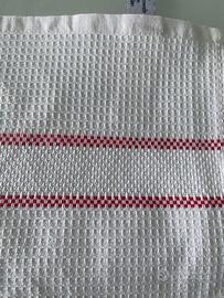 2Asciugapiatti da ricamare