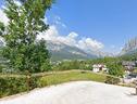 appartamento-di-100-m²-con-5-locali-a-cortina-d-am