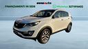 kia-sportage-1-6-eco-gpl-2wd-class