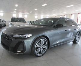 Audi A5 Avant TDI 150 kW S-Tronic mHEV+ S-Line