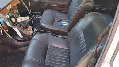 Alfa 1750