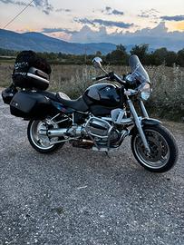 R850R
