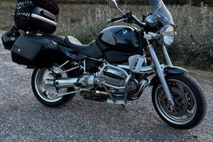 R850R