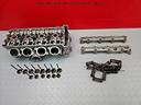 testata-completa-suzuki-gsxr-1000-2007-2008-gsx-r