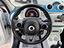 Immagine 20