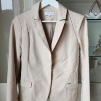 giacca koralline 10€