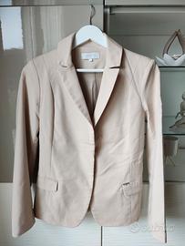 giacca koralline 10€