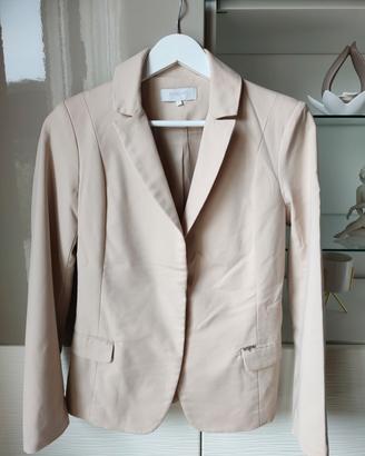 giacca koralline 10€