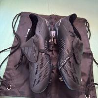 Scarpe da calcio Adidad Predator