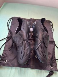 Scarpe da calcio Adidad Predator