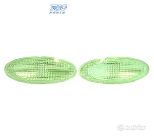 FRECCE LATERALI FORD ESCORT 95-00 E MONDEO 96-00 C