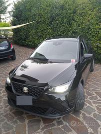 Perfetta