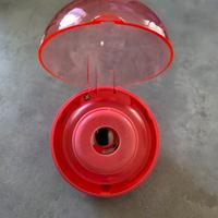 sterilizzatore ciuccio 