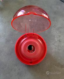 sterilizzatore ciuccio 