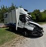 ricambi-iveco-daily-35-c16-3-0-6-marce