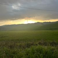 Terreni idonei per Agrivoltaico o Eolico