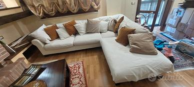 Divano