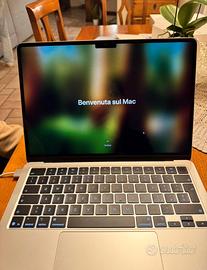 APPLE MacBook Air 13''