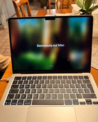 APPLE MacBook Air 13''