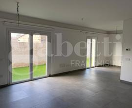 Appartamento Cabras [Cod. rif 3201749VRG]