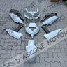 kit-carene-in-o-f-f-e-r-t-a-tmax-01-07-bianco-e-op