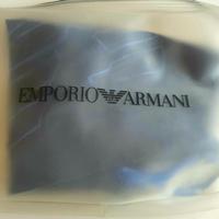 Costume mare Emporio Armani