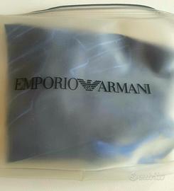 Costume mare Emporio Armani