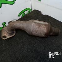 CATALIZZATORE PER YARIS XP90 1.3 BENZINA 2008