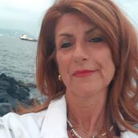 Lavoro in smart working