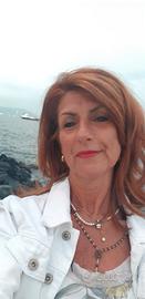 Lavoro in smart working