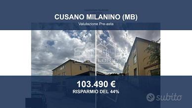 Immobile in asta di 215 m² con più di 5 locali a C