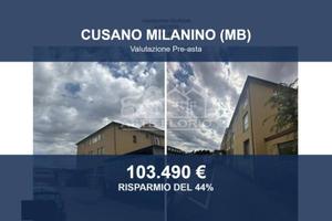 Immobile in asta di 215 m² con più di 5 locali a C