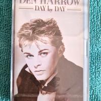 Den Harrow – Day By Day