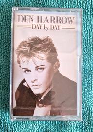 Den Harrow – Day By Day
