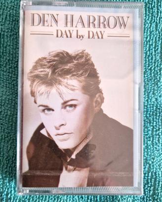 Den Harrow – Day By Day