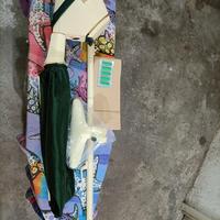 folletto vk117 originale 