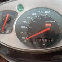 scarabeo serie limitata 