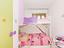 Immagine 17
