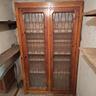 armadietto-vintage