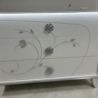 Comò da camera / cameretta